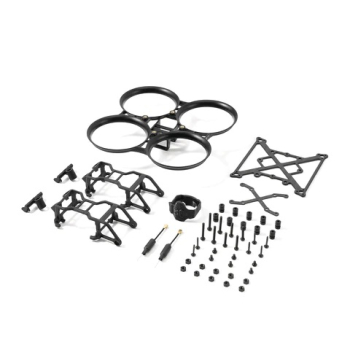 Rama BETAFPV Pavo Pico O3