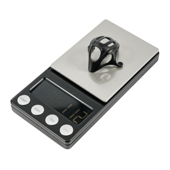 Uchwyt kamery BETAFPV Micro Canopy Lite whoop