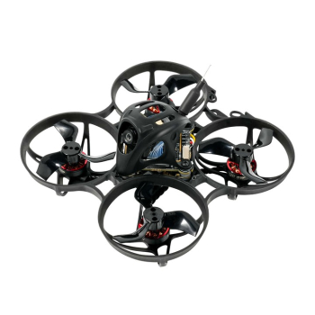 Uchwyt kamery BETAFPV Micro Canopy Lite whoop