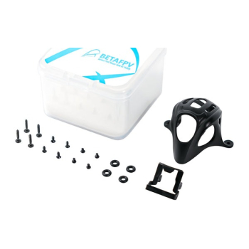 Uchwyt kamery BETAFPV Micro Canopy Lite whoop