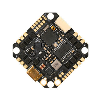 Kontroler lotu BETAFPV F411 4S 20A V5 BLHeli_S (BMI270)