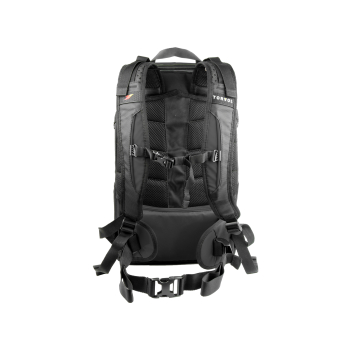 Plecak Torvol Quad Pitstop Backpack V2 Black
