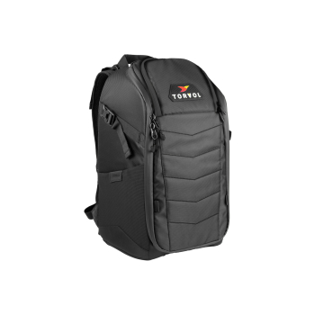 Plecak Torvol Quad Pitstop Backpack V2 Black