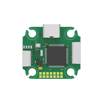 Kontroler lotu iFlight BLITZ Mini F7 V1.2
