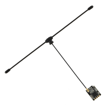 Odbiornik ELRS Radiomaster Bandit BR1 ExpressLRS 868/915MHz