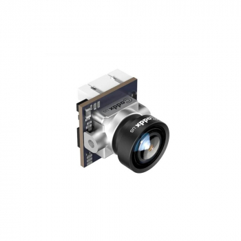 Kamera FPV Caddx Ant Nano 1.8mm