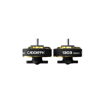 Silnik CADDXFPV 1303 6000kv