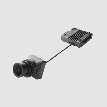 Kamera cyfrowa CADDXFPV Infra  V2 nocna