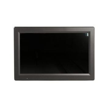 Monitor Hawkeye Captain X 4,9-6G/1,2G 10,2 cala HDMI DVR