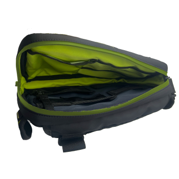 Torvol CHEST RIG torba na klatkę piersiową