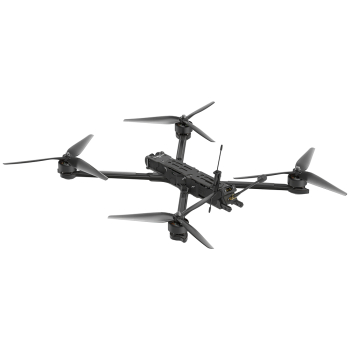 Dron iFlight Chimera CX10 ECO 6S 10 cali