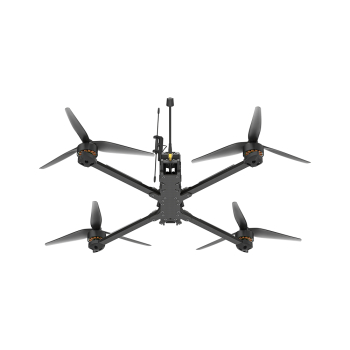 Dron iFlight Chimera CX10 ECO 6S 10 cali