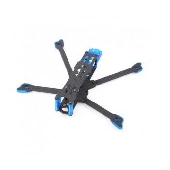 Rama iFlight Chimera5 DC LR