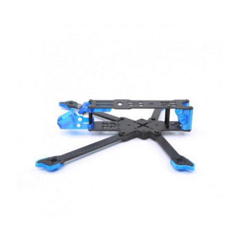 Rama iFlight Chimera5 DC LR