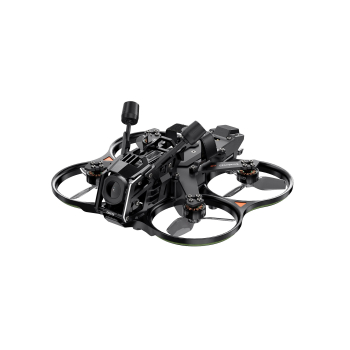 Dron GepRC Cinebot V2 O4 PRO PNP 4S