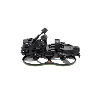 Dron GepRC Cinebot V2 O4 PRO PNP 4S