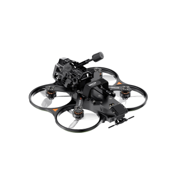 Dron GepRC Cinebot V2 O4 PRO PNP 4S