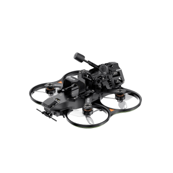 Dron GepRC Cinebot V2 O4 PRO PNP 4S