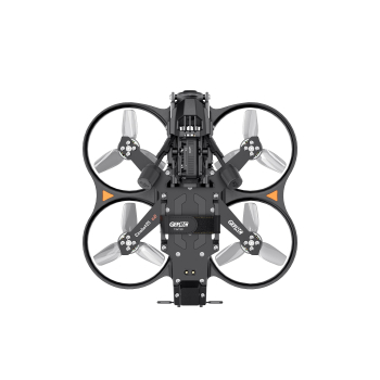 Dron GepRC Cinebot V2 O4 PRO PNP 4S