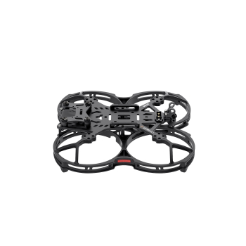 Rama Geprc cinelog 35 V3 O4 PRO