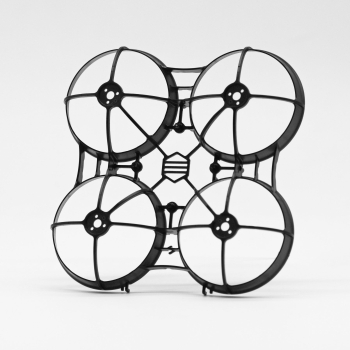 Rama NewBeeDrone Cockroach 82mm Super-Durable