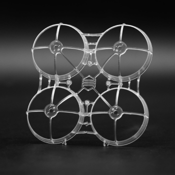 Rama NewBeeDrone Cockroach 82mm Super-Durable