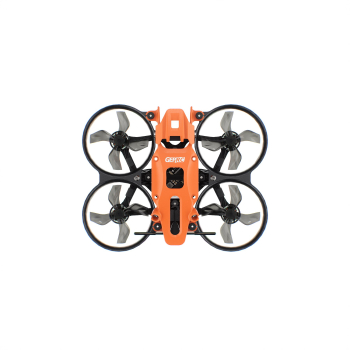 Dron GEPRC DarkStar16 TinyWhoop BEZ WIZJI