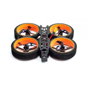 Zestaw dron POWER KIT DIATONE MXC TAYCAN Duct 3 cale RAINBOW