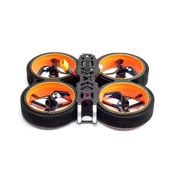 Zestaw dron POWER KIT DIATONE MXC TAYCAN Duct 3 cale RAINBOW