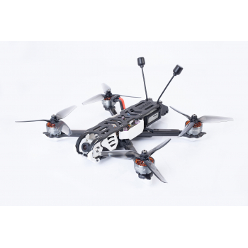 Dron Diatone Roma F5 DJI Air Unit 6S