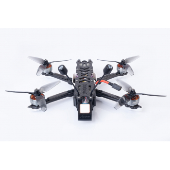 Dron Diatone Roma F5 DJI Air Unit 6S