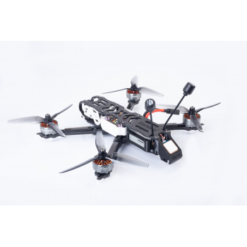 Dron Diatone Roma F5 DJI Air Unit 6S