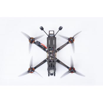 Dron Diatone Roma F5 DJI Air Unit 6S