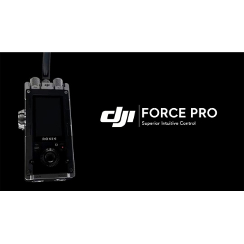 DJI Force Pro