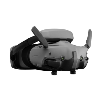 Gogle FPV DJI Goggles 3