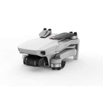 Dron DJI Mini SE