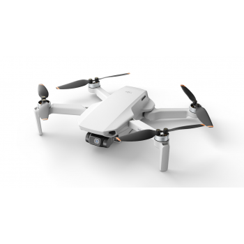 Dron DJI Mini SE