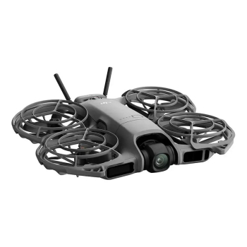 DJI Neo 2 Motion Fly More Combo