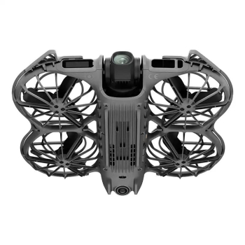 DJI Neo 2 Motion Fly More Combo