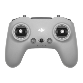 Aparatura DJI FPV Remote Controller 3 O4 do Avata 2