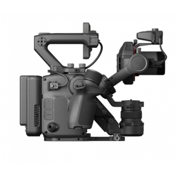 Kamera DJI RONIN 4D 8K / 6K