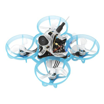 Dron BETAFPV Air65 whoop ELRS 2.4GHz (5IN1)