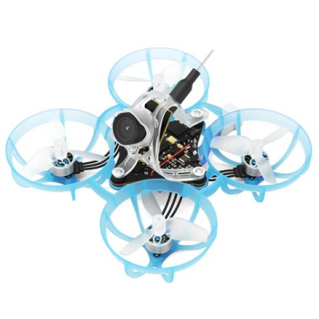 Dron BETAFPV Air65 whoop ELRS 2.4GHz (5IN1)