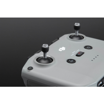Drążki do kontrolera DJI RC-N1