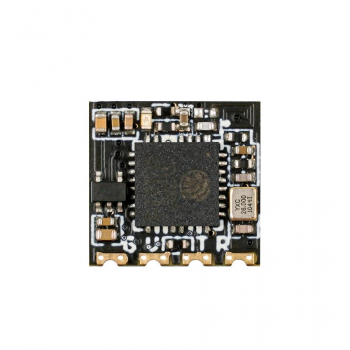 Odbiornik ELRS Lite Receiver BetaFPV 2,4GHz ExpressLRS