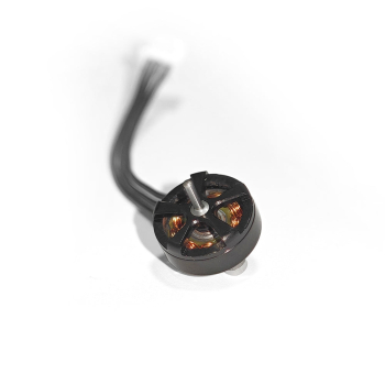 Silnik EMAX Nanoscout 08015 22000KV