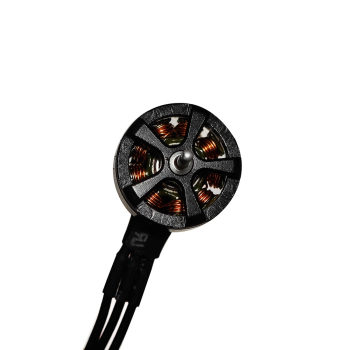 Silnik EMAX Nanoscout 08015 22000KV
