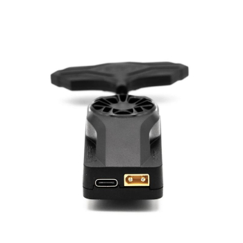 Moduł Emax Aeris Link Nano TX ELRS 815MHz / 900MHz / 915MHz