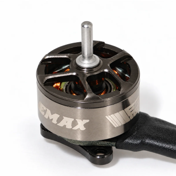 Silnik EMAX E3 Series 0702B