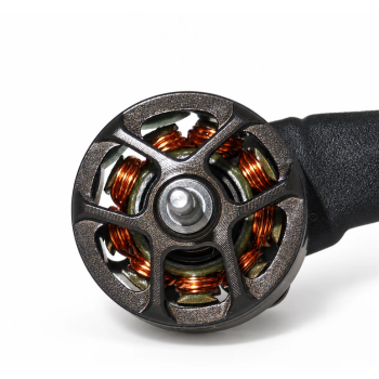 Silnik EMAX E3 Series 0702B